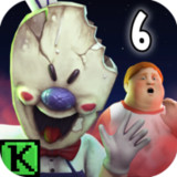 Ice Scream 6(MOD)0.2.3_Popularmodapk.com
