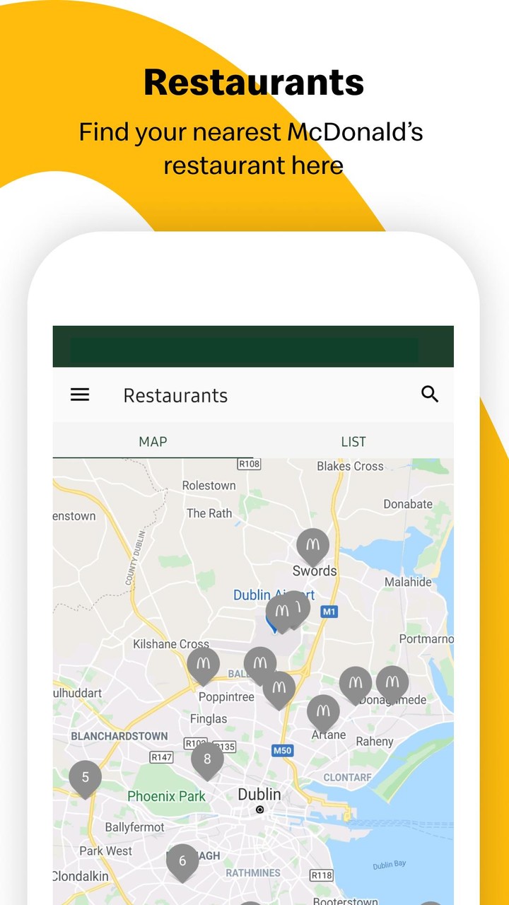 Emisoras Unidas screenshot image 11_Popularmodapk.com