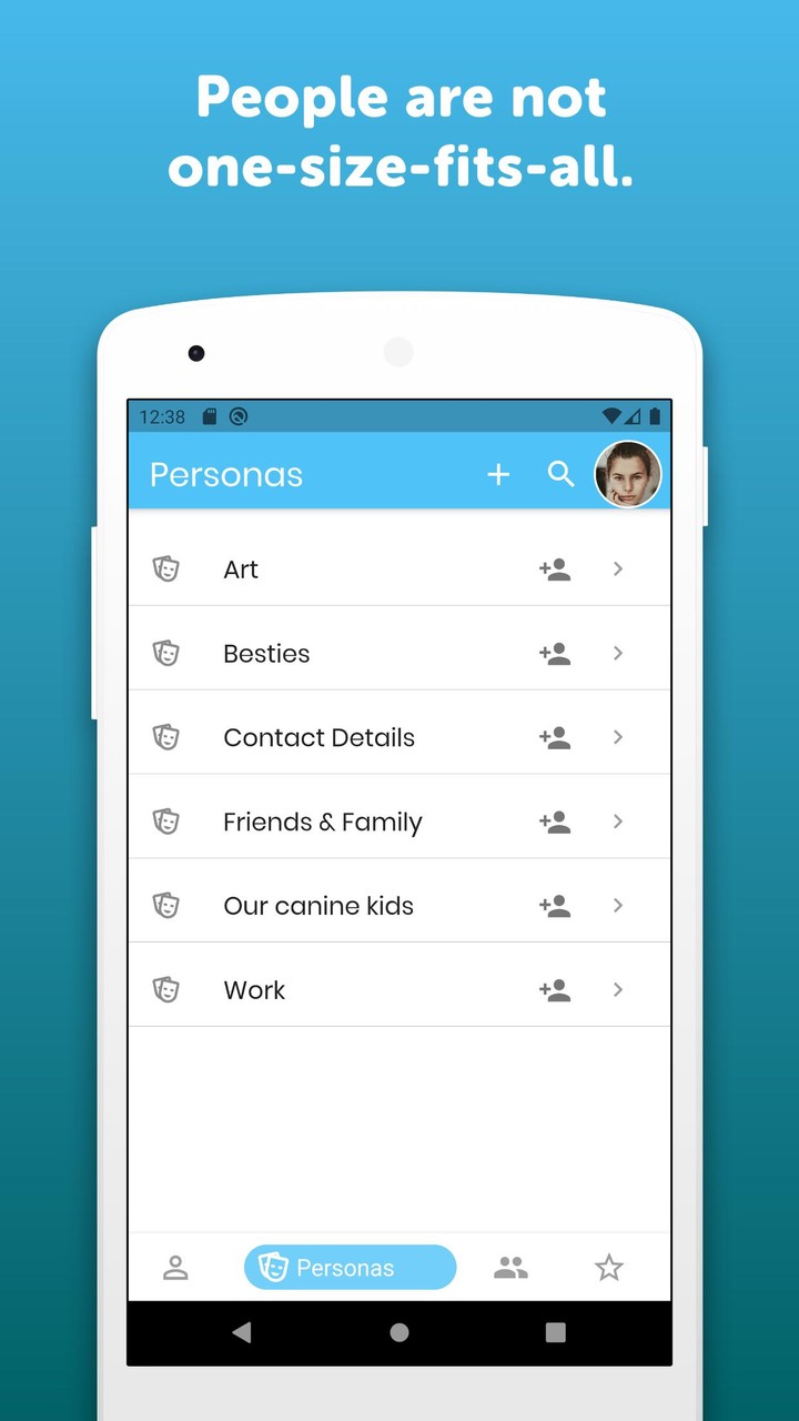 @buzz screenshot image 3_Popularmodapk.com