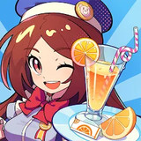 饮料小镇240428_Popularmodapk.com