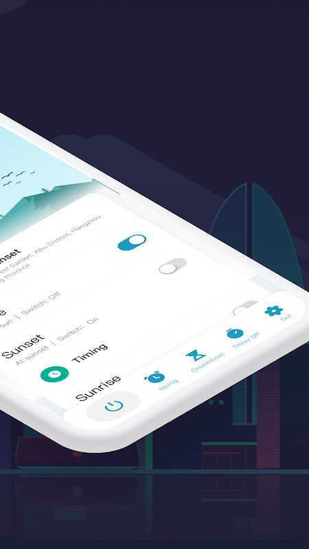 Rollei Action one screenshot image 6_Popularmodapk.com