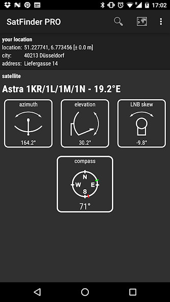 Telemundo Deportes: En Vivo screenshot image 1_Popularmodapk.com