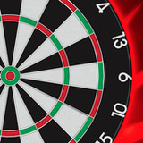 Darts Match Live!8.0.3386_Popularmodapk.com