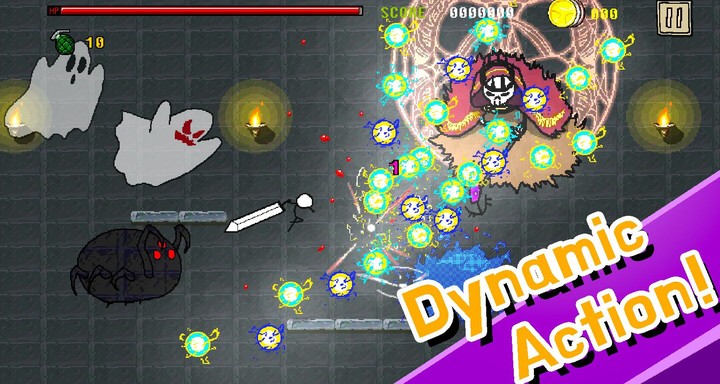 قارات, بلدان و عواصم لعبة تعلي screenshot image 1_Popularmodapk.com