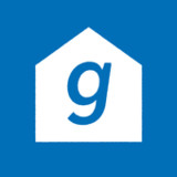 goodroom/賃貸・お部屋探し・おしゃれな不動産物件検索3.1.6_Popularmodapk.com
