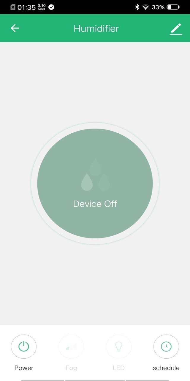 AirTech screenshot image 3_Popularmodapk.com