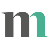 Nationalmuseum Visitor Guide1.6.0_Popularmodapk.com