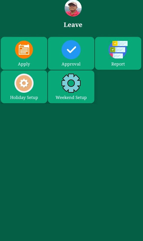 Team Tracking Plus Ordering screenshot image 20_Popularmodapk.com
