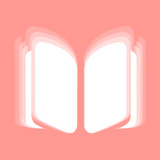 INovel-webnovel, lovenovel1.1.2_Popularmodapk.com