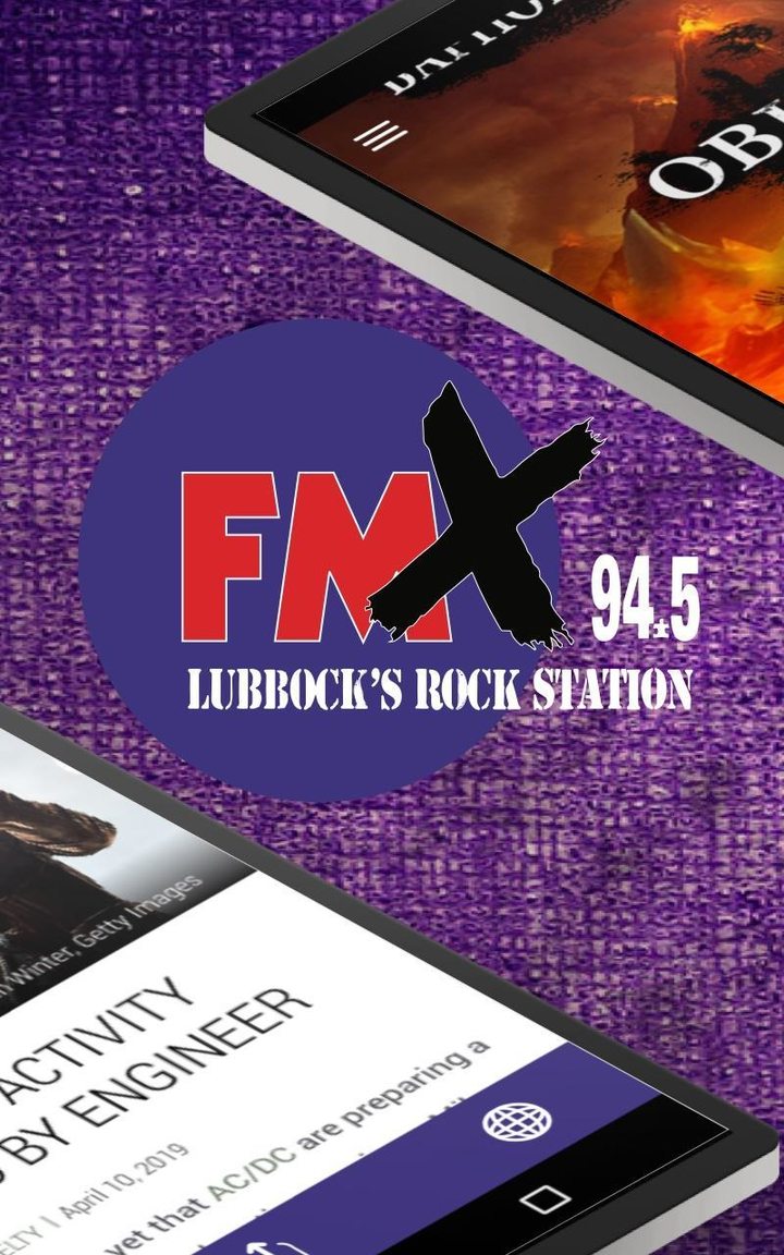 FK screenshot image 8_Popularmodapk.com