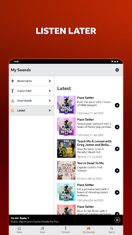Bet365: Mundo do Jogo screenshot image 17_Popularmodapk.com