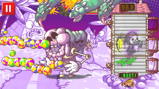 Save Video Status For WhatsApp screenshot image 4_Popularmodapk.com