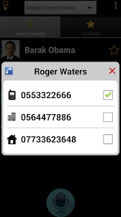 GlobeSO Super App screenshot image 9_Popularmodapk.com