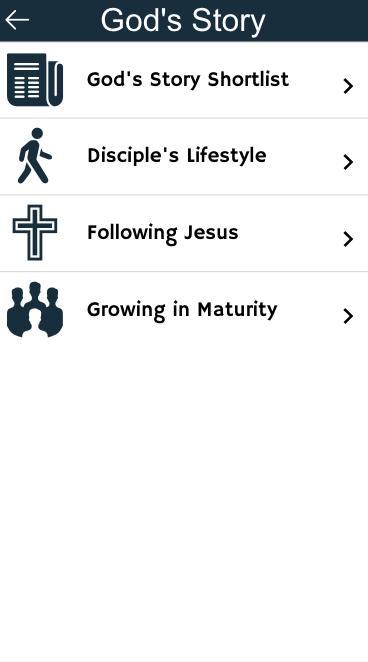 God's Story screenshot image 11_Popularmodapk.com