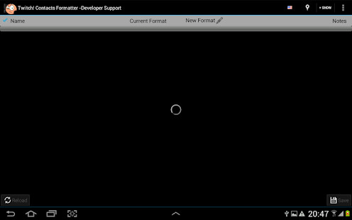 eLifeON screenshot image 8_Popularmodapk.com