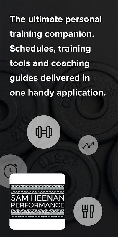 RML - Radio Music Lab screenshot image 11_Popularmodapk.com