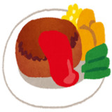 BigBoy [unofficial]1.0_Popularmodapk.com