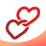 Серьезные знакомства Sitelove2.8.6_Popularmodapk.com