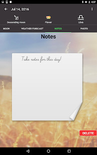 Hi Translate - Chat translator screenshot image 10_Popularmodapk.com
