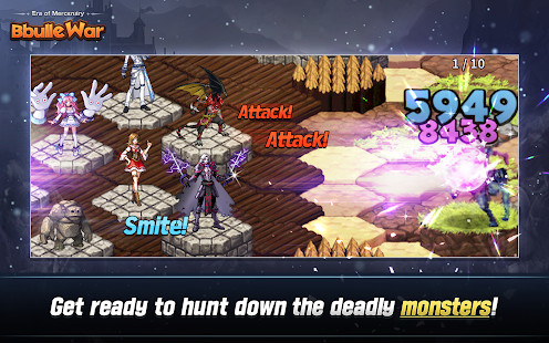 CleanerOne - Booster & Cleaner screenshot image 4_Popularmodapk.com