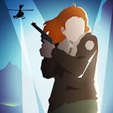 This Is the Police 2<span>(Free Download)</span>1.0.24_Popularmodapk.com