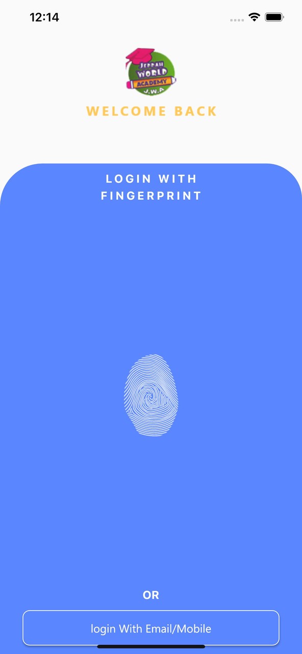 JWA School screenshot image 10_Popularmodapk.com