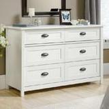 Dressers3.2.0_Popularmodapk.com