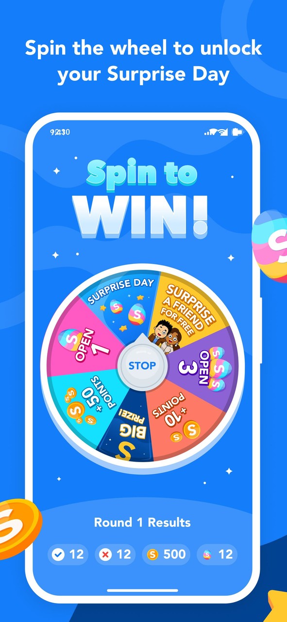 Congo Actualités, - vidéos et infos en direct screenshot image 4_Popularmodapk.com