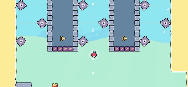 Daily Dadish screenshot image 5_Popularmodapk.com