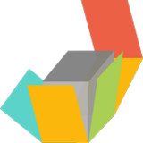 Siete kocky1.3_Popularmodapk.com