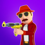 Mafia Merge<span>(Unlimited Money)</span>1.0_Popularmodapk.com