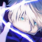 我的世界鬼灭の咒术<span>(new mod)</span>0.8_Popularmodapk.com