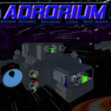 ADRORIUM2.0_Popularmodapk.com