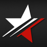 DEFJAY2.0.0_Popularmodapk.com