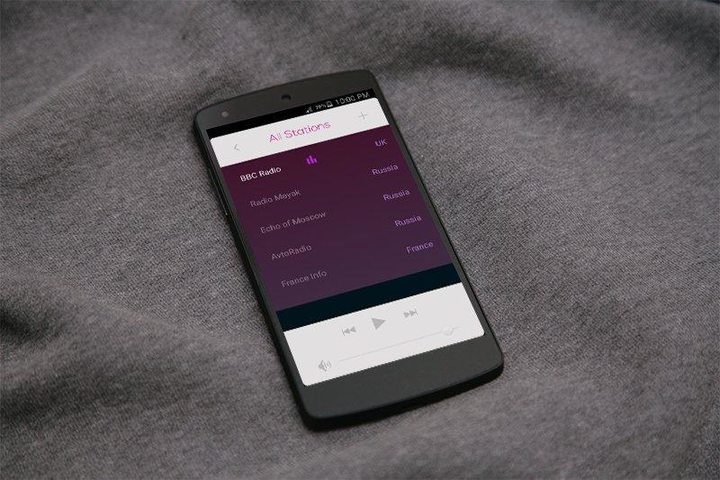 Credcesta screenshot image 3_Popularmodapk.com