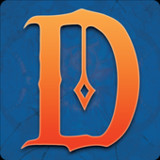 Legends of the Dark2.0.2_Popularmodapk.com