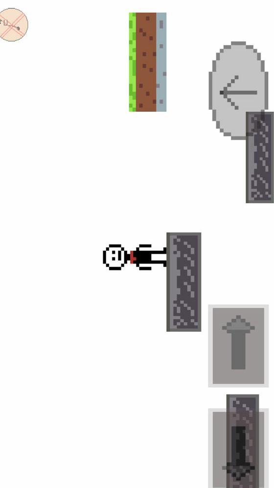 奇妙冒险1破解版<span>(mod)</span> screenshot image 1_Popularmodapk.com