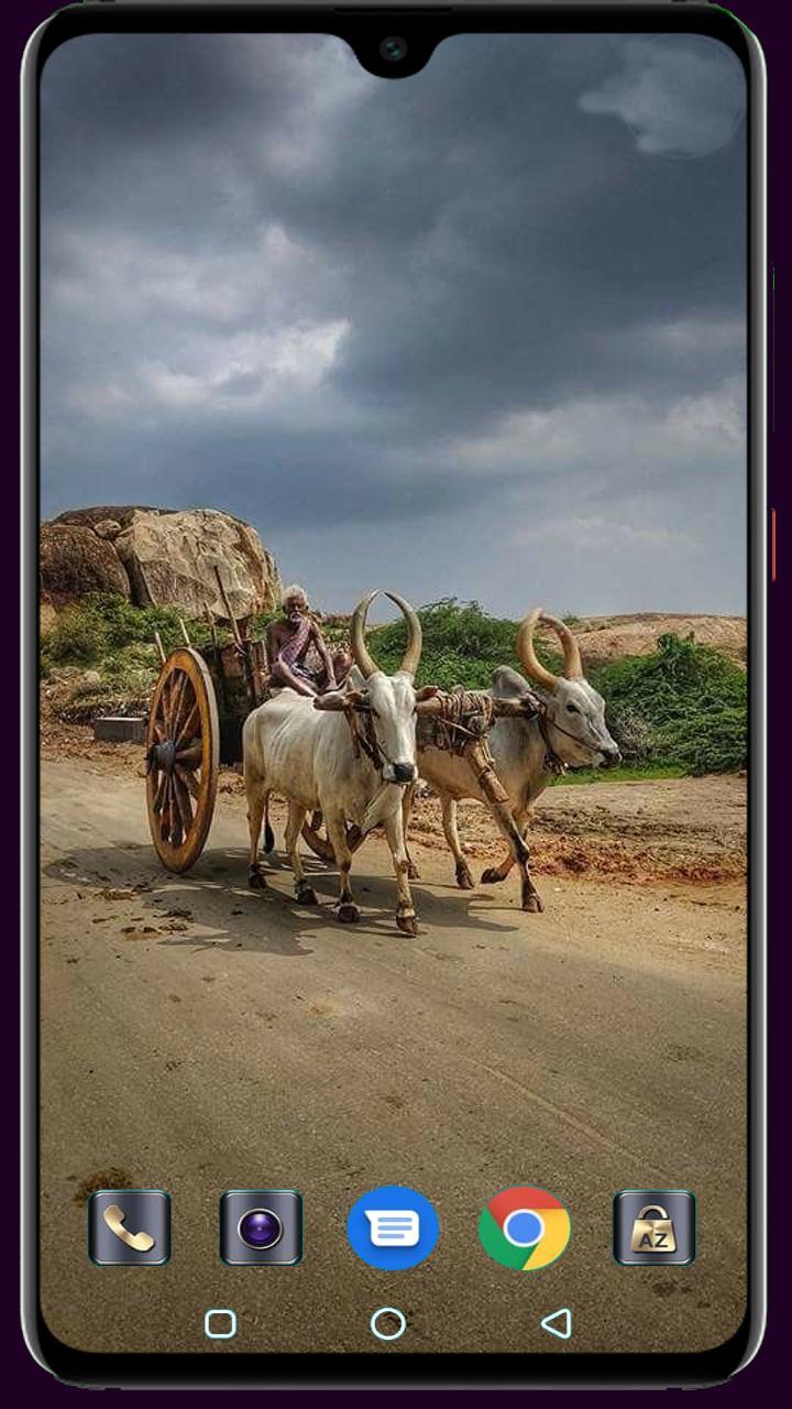 Medical Logo Maker screenshot image 22_Popularmodapk.com