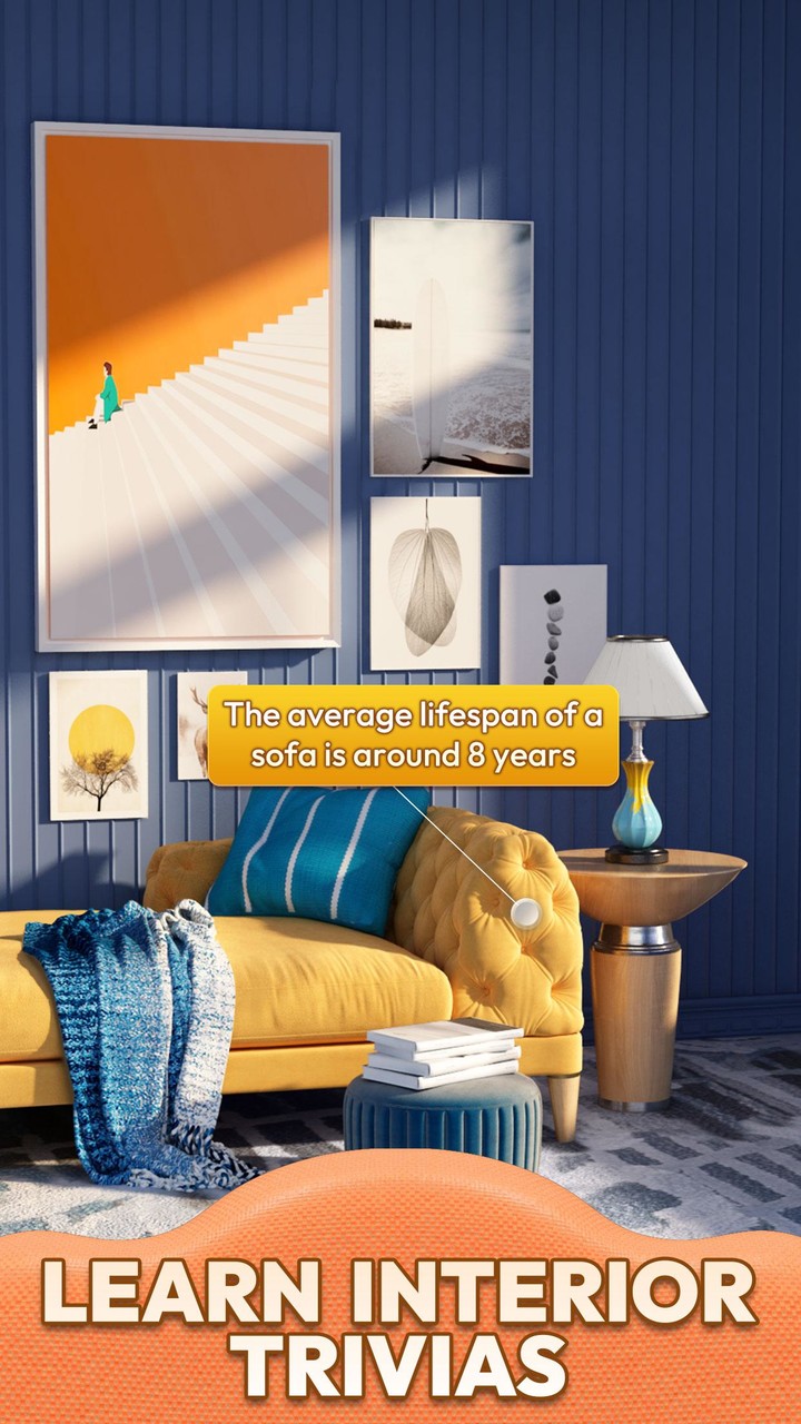 Blitzionaire - Online NFT Game screenshot image 9_Popularmodapk.com