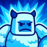 Backpack Rush: Bag Merge<span>(Mod Menu)</span>1.782.216_Popularmodapk.com