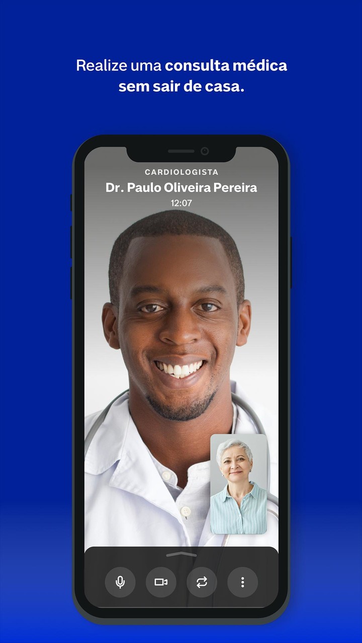 Bully Anniversary Edition<span>(Unlocked all)</span> screenshot image 4_Popularmodapk.com