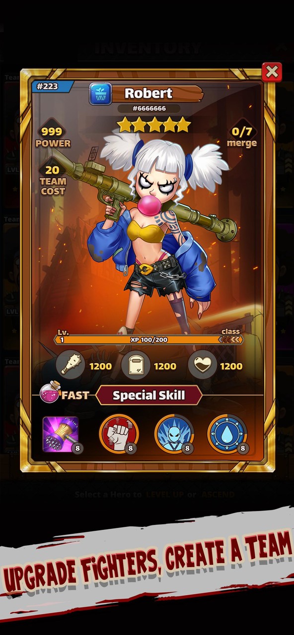 ONUS screenshot image 11_Popularmodapk.com