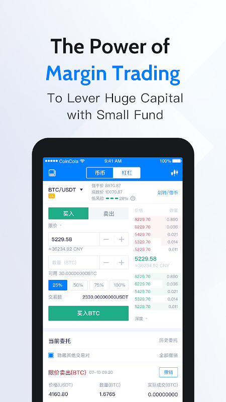 Swift Parking screenshot image 5_Popularmodapk.com