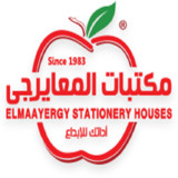 ElMaayergy Stationery3.3.5.9.1_Popularmodapk.com