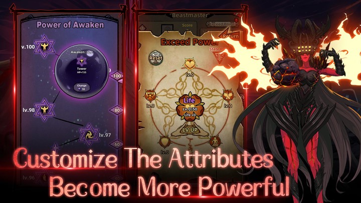 Dadagiri - Online Gk Quiz app screenshot image 8_Popularmodapk.com