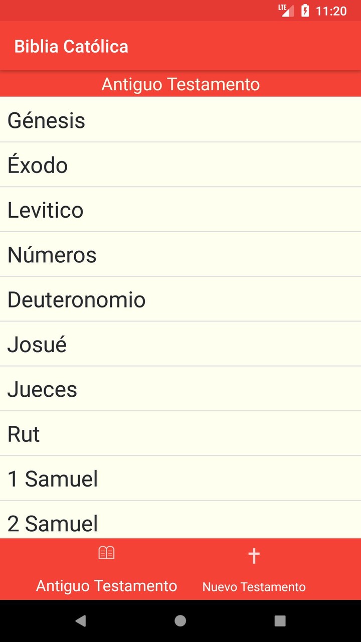 All in One : Save 75% Space screenshot image 2_Popularmodapk.com