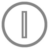 PongSUMMER_1.1_Popularmodapk.com