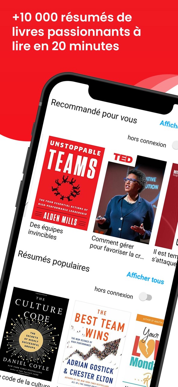 Synthesia Club screenshot image 5_Popularmodapk.com