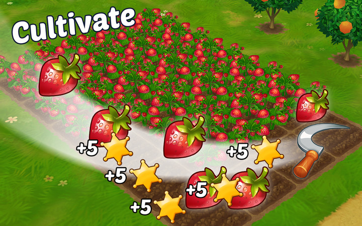 SnowWhite Puzzles screenshot image 10_Popularmodapk.com