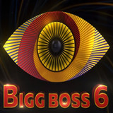 Biggboss 6 Telugu2.5_Popularmodapk.com